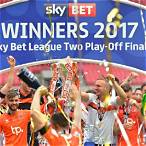 sky bet money in the bank