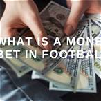 money way bet
